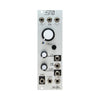 Make Noise STO Compact Oscillator Eurorack Module Keyboards and Synths / Synths / Eurorack