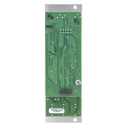 Make Noise STO Compact Oscillator Eurorack Module Keyboards and Synths / Synths / Eurorack