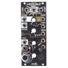 Make Noise Wogglebug Randon Voltage Generator Eurorack Module Keyboards and Synths / Synths / Eurorack