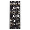 Make Noise X-PAN Eurorack Voltage Controlled Stereo Mixer Keyboards and Synths / Synths / Eurorack