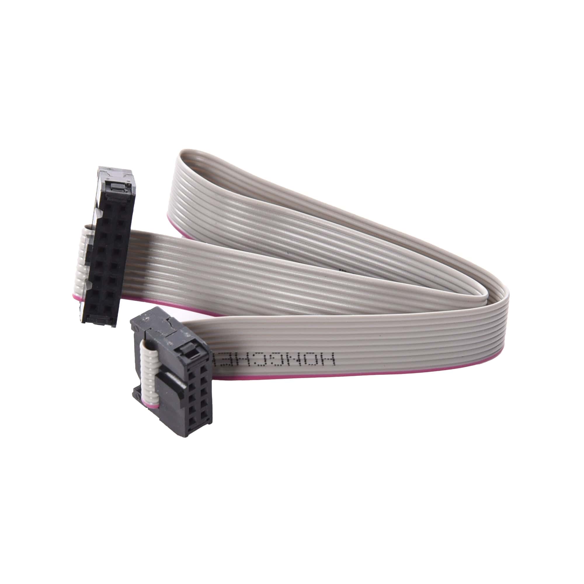 Make Noise XPO Stereo Prismatic Oscillator Eurorack Module Keyboards and Synths / Synths / Eurorack
