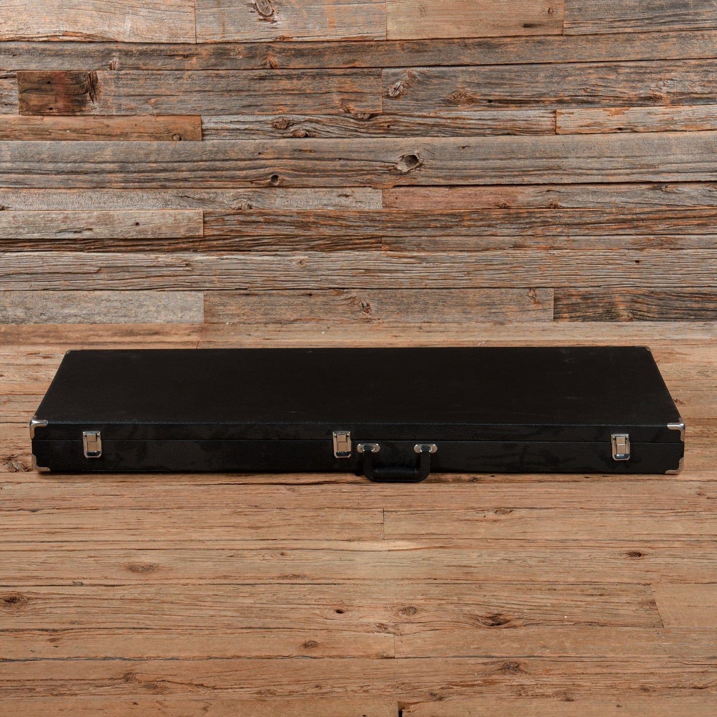 Mako Traditionals TX-2 White 1980s Electric Guitars / Solid Body