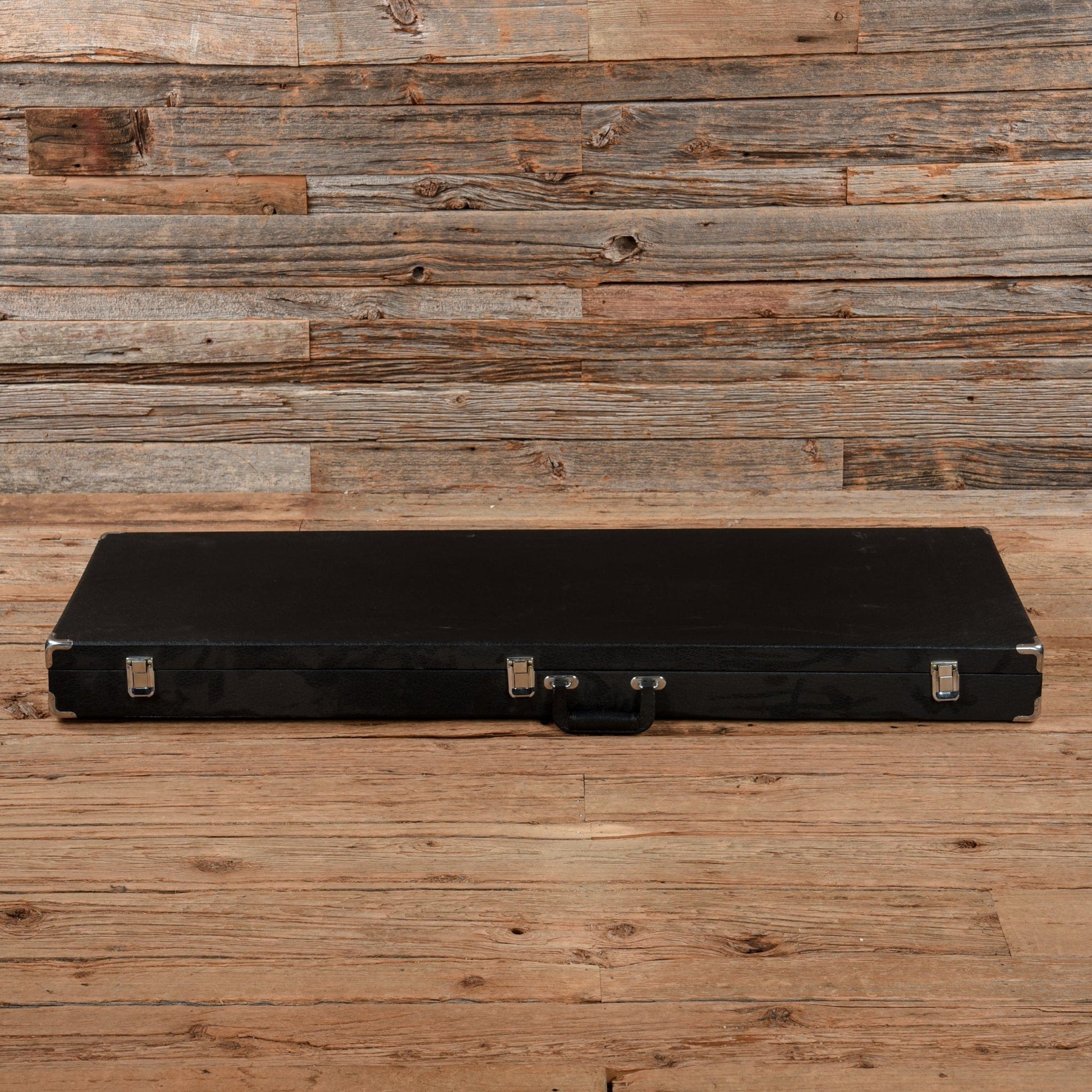 Mako Traditionals TX-2 White 1980s Electric Guitars / Solid Body