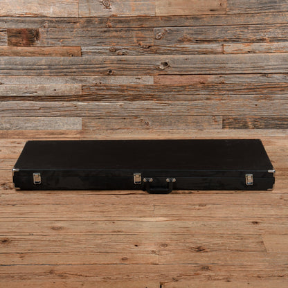 Mako Traditionals TX-2 White 1980s Electric Guitars / Solid Body