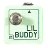 Malekko LilÍ Buddy Sneak Attack Expander Effects and Pedals / Controllers, Volume and Expression