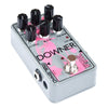 Malekko Downer Octave Filter Effects and Pedals / Octave and Pitch