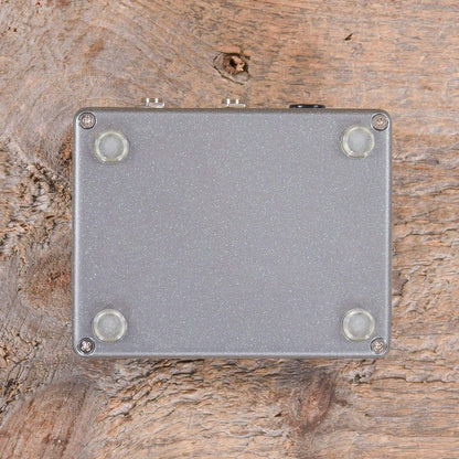 Malekko Wolftone Fetish Analog Field-Effect Distortion Effects and Pedals / Overdrive and Boost