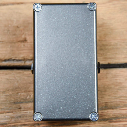 Malekko Wolftone Fetish Analog Field-Effect Distortion Effects and Pedals / Overdrive and Boost