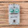 Mantic Effects Hulk Effects and Pedals / Multi-Effect Unit