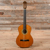 Manuel Rodriguez E Hijos Model C1 Natural Acoustic Guitars / Classical