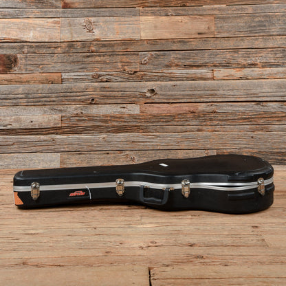 Manuel Rodriguez E Hijos Model C1 Natural