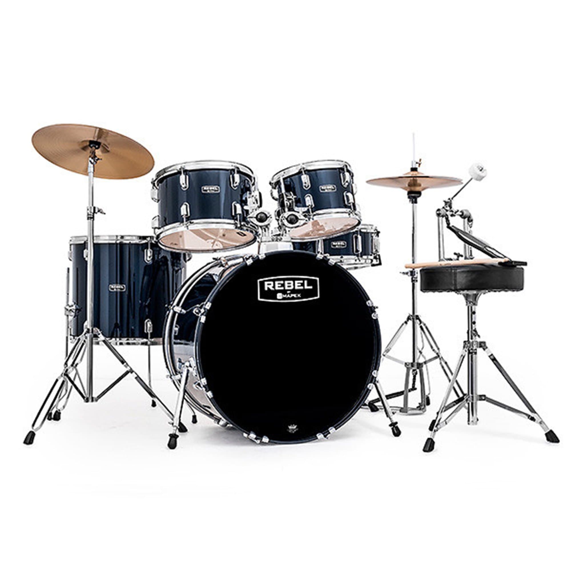 mapex-drums-and-percussion-acoustic-drum