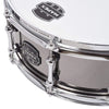 Mapex 5.5x14 Armory Steel Snare Drum (Open Box) Drums and Percussion / Acoustic Drums / Snare