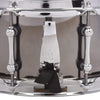 Mapex 5.5x14 Armory Steel Snare Drum (Open Box) Drums and Percussion / Acoustic Drums / Snare