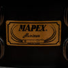 Mapex Mapex 5.5x14 Black Aluminum USED Drums and Percussion / Acoustic Drums / Snare