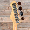 Marco Bass MIJ JB4 Metallic Red 2015 Bass Guitars / 4-String