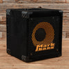 Markbass MBC105017 Mini CMD 121P 300/500-Watt 1x12" Bass Combo Amps / Bass Cabinets