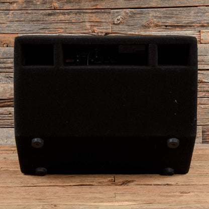 Markbass CMD 102P 300/500W 2x10 Tilt-Back Bass Combo Amp Amps / Bass Combos