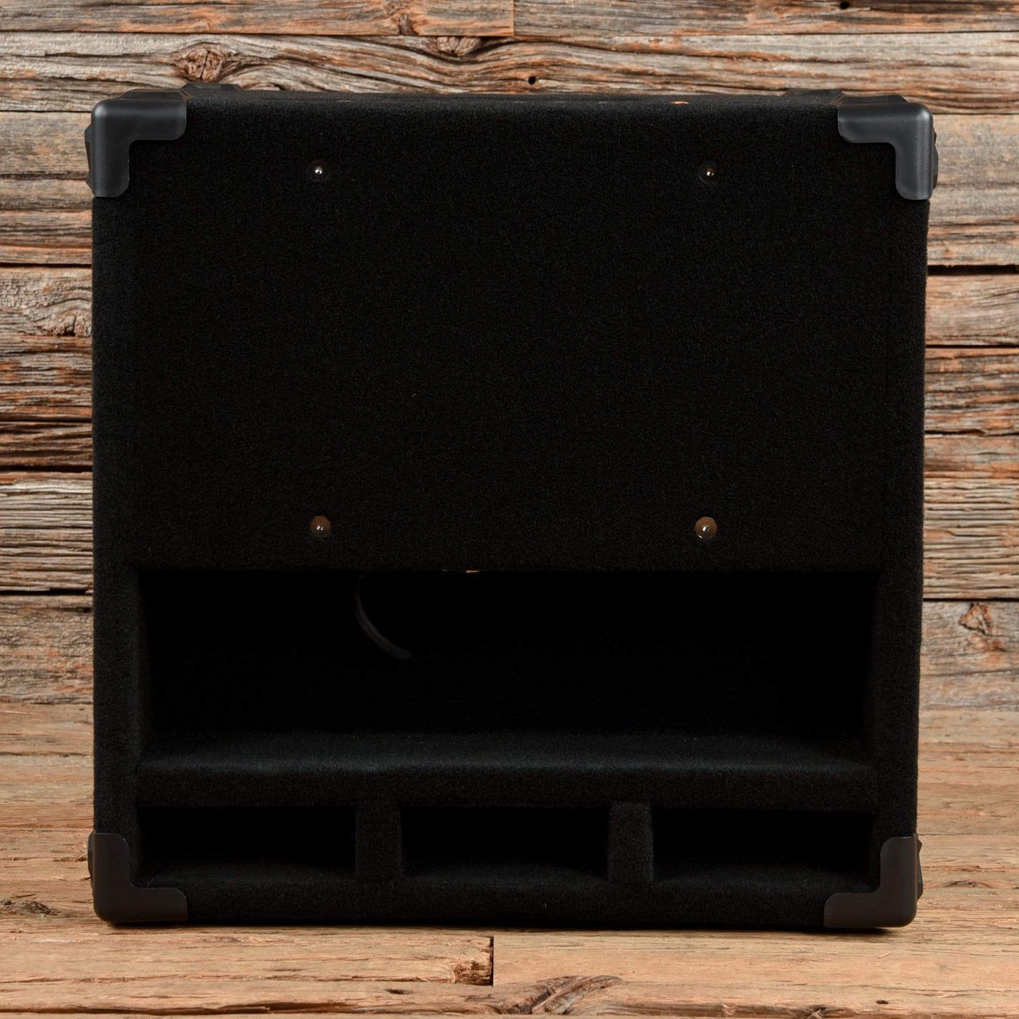 Markbass MBC105015 CMD JB Players School 200-Watt 1x15" Bass Combo Amps / Bass Combos