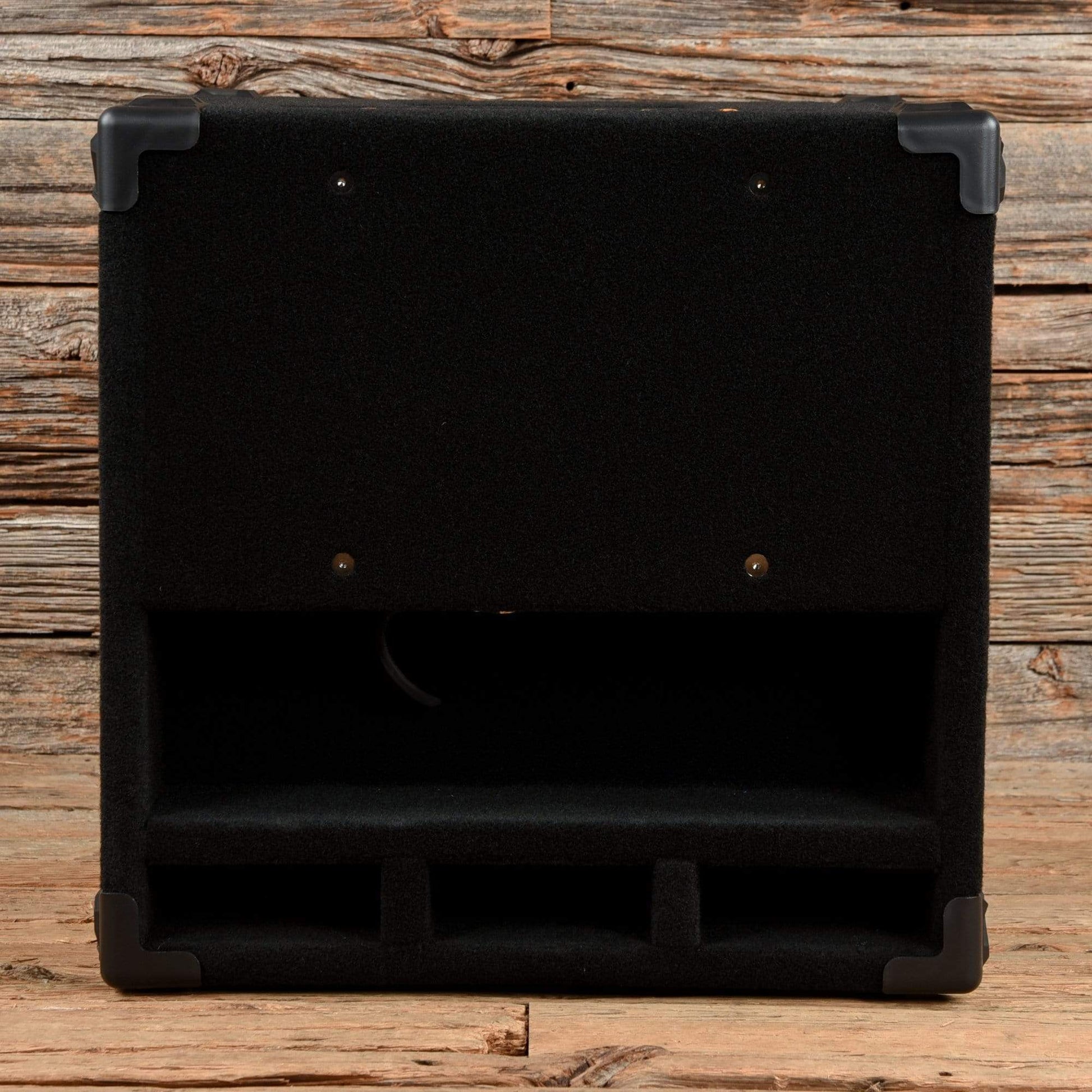 Markbass MBC105015 CMD JB Players School 200-Watt 1x15" Bass Combo Amps / Bass Combos