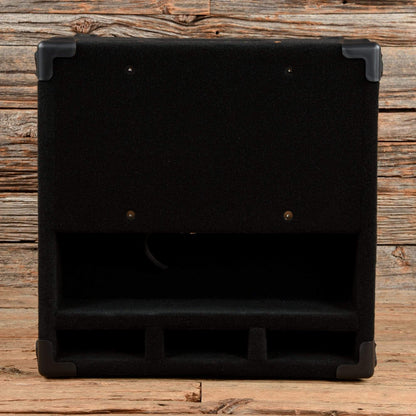 Markbass MBC105015 CMD JB Players School 200-Watt 1x15" Bass Combo Amps / Bass Combos