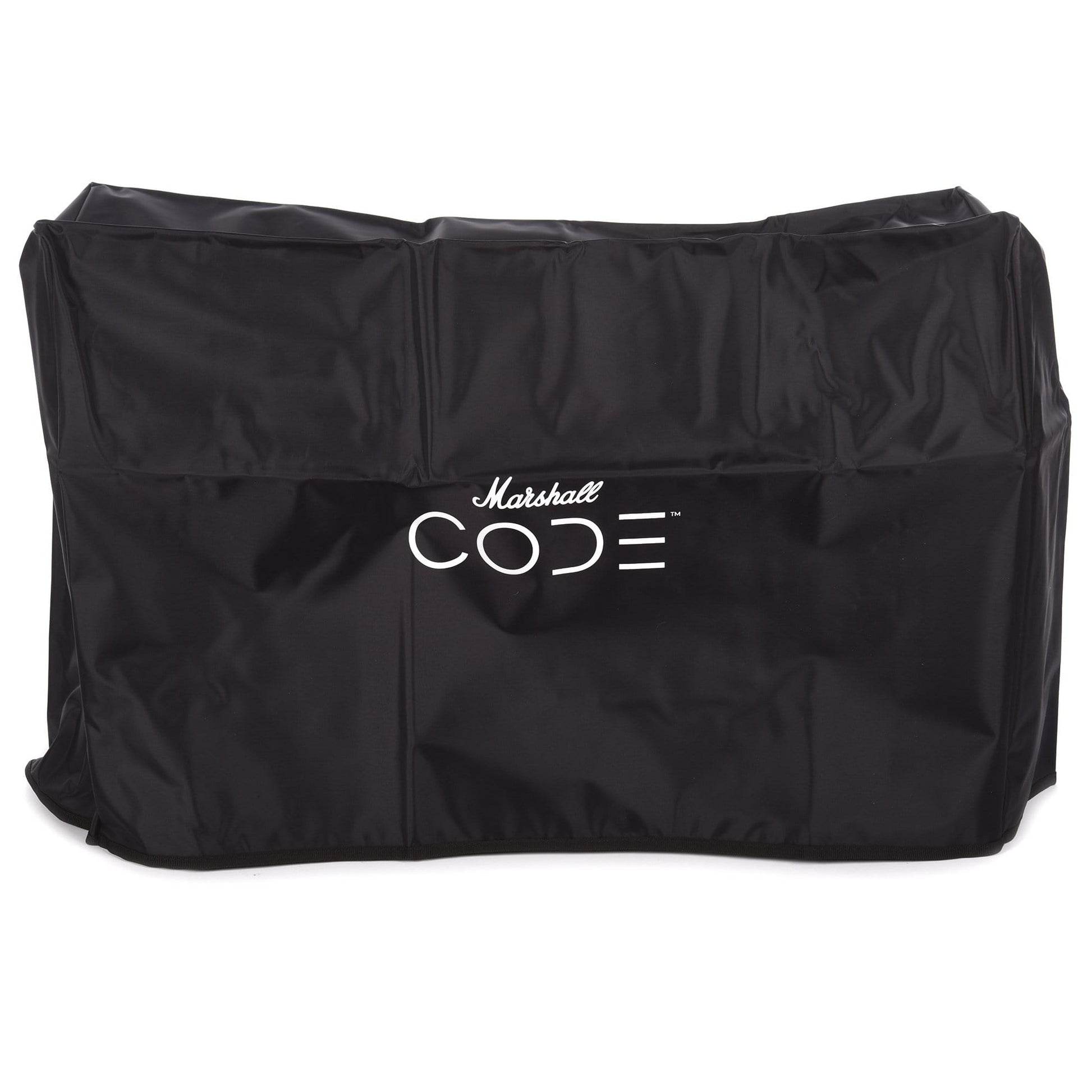 Marshall Cover for CODE100 Combo Accessories / Amp Covers
