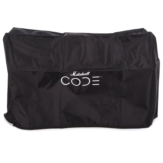 Marshall Cover for CODE100 Combo Accessories / Amp Covers