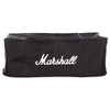 Marshall Cover for CODE100 Head Accessories / Amp Covers