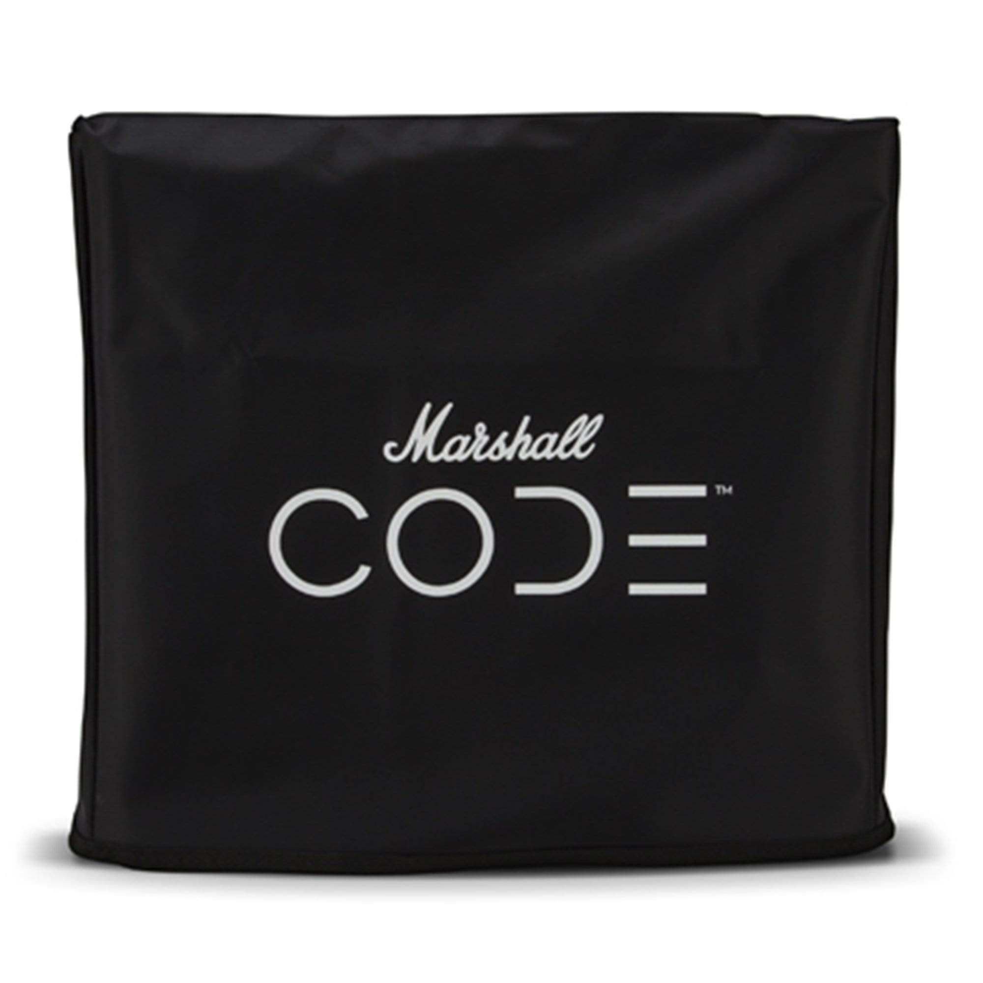 Marshall Cover for CODE25 Combo Accessories / Amp Covers