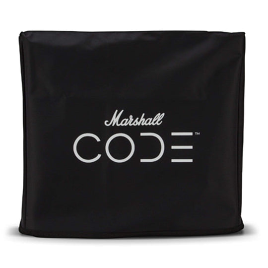 Marshall Cover for CODE25 Combo Accessories / Amp Covers
