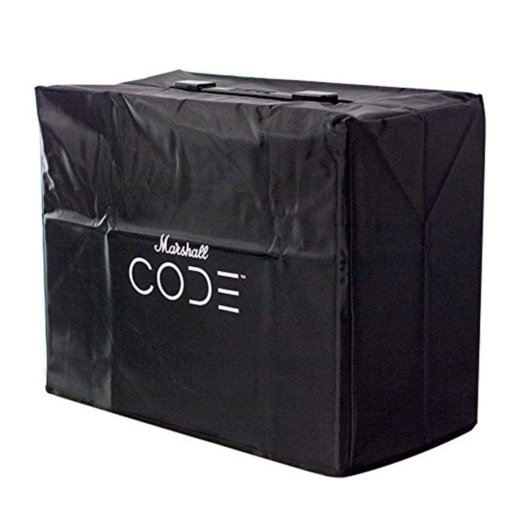 Marshall Cover for CODE50 Combo Accessories / Amp Covers