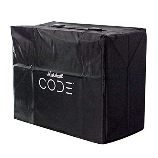 Marshall Cover for CODE50 Combo Accessories / Amp Covers