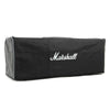 Marshall Cover for DSL100 Accessories / Amp Covers