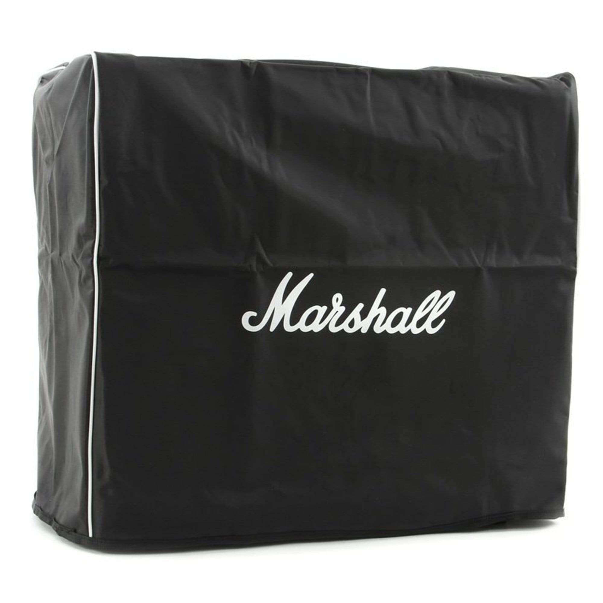 Marshall Cover for DSL15C Accessories / Amp Covers