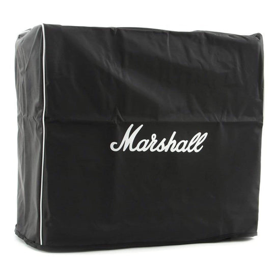 Marshall Cover for DSL15C Accessories / Amp Covers