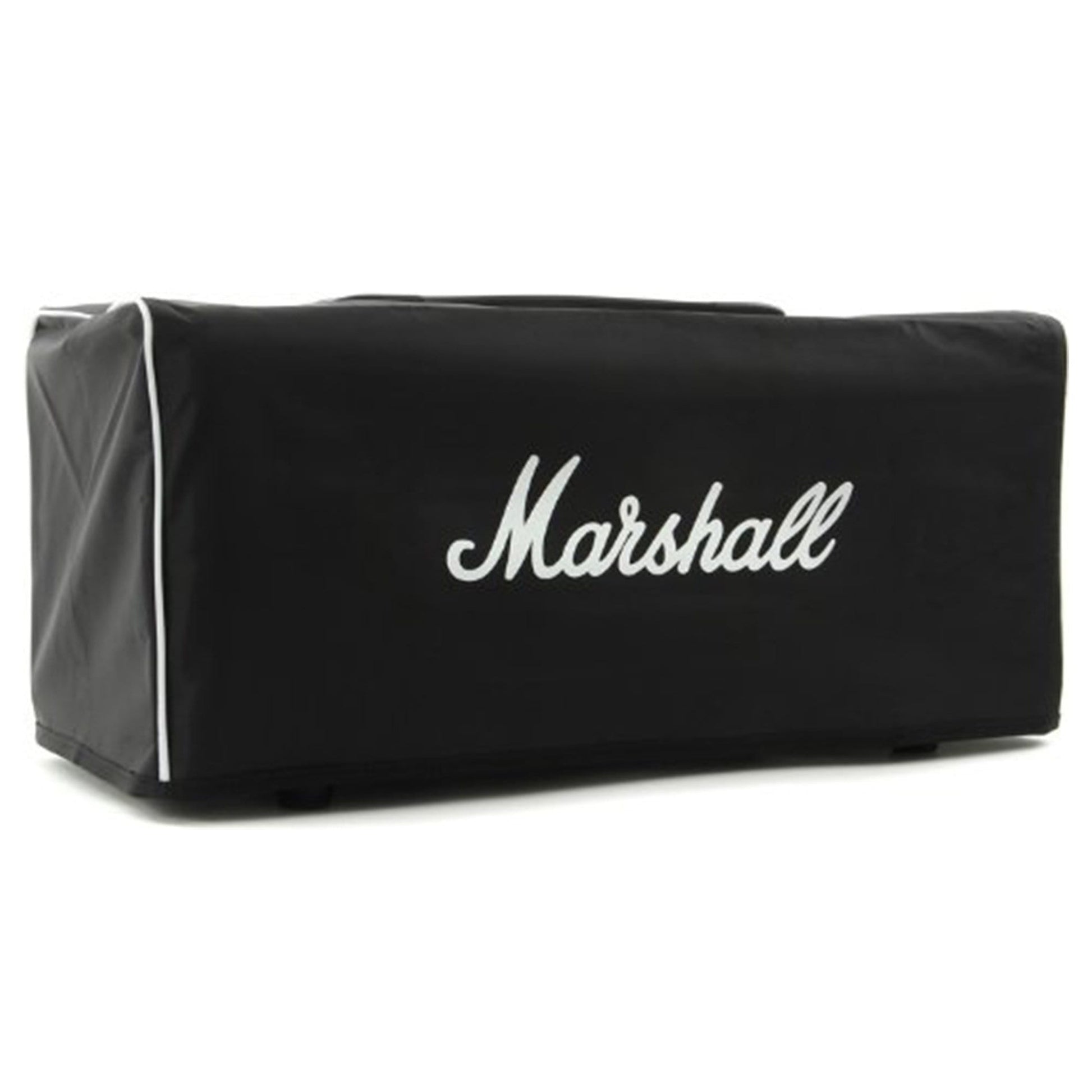 Marshall Cover for DSL15H Accessories / Amp Covers
