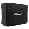 Marshall Cover for DSL40C Accessories / Amp Covers