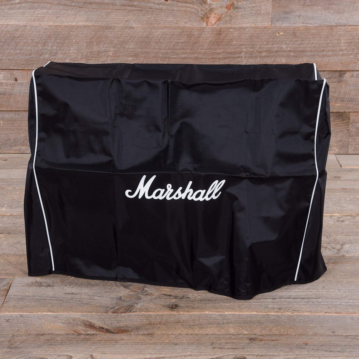 Marshall Cover for DSL40C Accessories / Amp Covers
