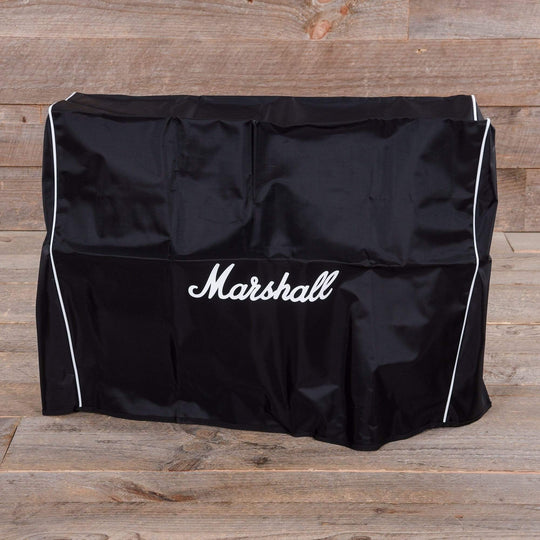 Marshall Cover for DSL40C Accessories / Amp Covers
