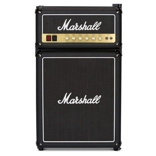 Marshall MF3.2 Medium Capacity Bar Fridge Accessories / Merchandise