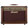 Marshall AS50D Acoustic Combo Amps / Acoustic Amps