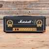 Marshall Model 1992LEM Lemmy Kilmeister Signature Super Bass MkII 100w Bass Head Amps / Bass Heads