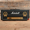 Marshall Model 1992LEM Lemmy Kilmeister Signature Super Bass MkII 100w Head Amps / Bass Heads