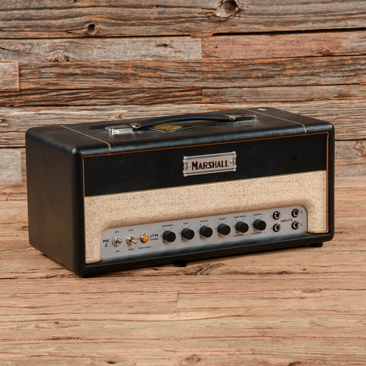 Marshall ST20H Studio JTM 20w Head Amps / Guitar Amps / Guitar Cabinets