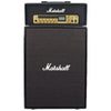 Marshall Code 100W Digital Head w/CODE212 100W 2X12" Vertical Cabinet Amps / Guitar Cabinets,Amps / Guitar Heads