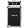 Marshall Mini Jubilee 20W Head and Silver Jubilee Reissue Angled 2x12 Cabinet Bundle Amps / Guitar Cabinets,Amps / Guitar Heads