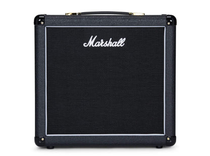 Marshall SC20H Studio Classic 20W All-Valve 2203 Head and SC112 Studio Classic 1x12 Speaker Cabinet Bundle JCM800 Series Amps / Guitar Cabinets,Amps / Guitar Heads