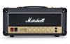 Marshall SC20H Studio Classic 20W All-Valve 2203 Head and SC112 Studio Classic 1x12 Speaker Cabinet Bundle JCM800 Series Amps / Guitar Cabinets,Amps / Guitar Heads