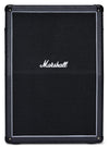 Marshall SC20H Studio Classic 20W All-Valve 2203 Head and SC212 Studio Classic 2x12 Speaker Cabinet Bundle JCM800 Series Pre-Order Amps / Guitar Cabinets,Amps / Guitar Heads