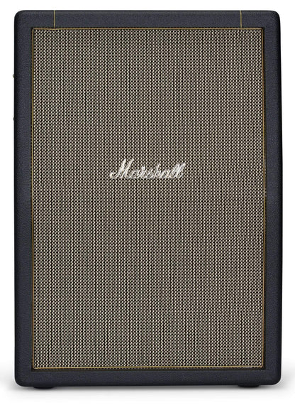 Marshall SV20H Studio Vintage 20W All-Valve Plexi Head and Marshall SV212 Studio Vintage 2x12 Speaker Cabinet Bundle Pre-Order Amps / Guitar Cabinets,Amps / Guitar Heads